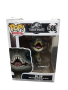 Funko Pop Movies: Jurassic World Blue