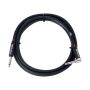 RIC-B10A - Straight To Angled 3M Instrument Cable
