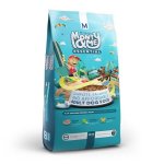 Montego Monty & Me Essential