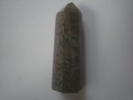 Chrysoprase Point MI30