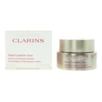 Clarins Nutri Lumiere Day Cream 50ML