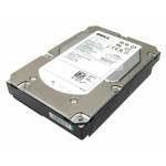 Dell 300GB 15K Rpm Sas 12GBPS 2.5IN Hot-plug Hard Drive 400-AJRK