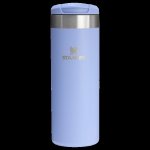 Stanley 0.47L Transit Mug Aerolight Hydrangea