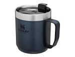 Stanley The Legendary Camp Mug 350ML Wine