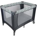 Baby Cot