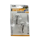 Adhesive Hooks For Wall