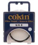 Cokin 30.5MM Uv Filter
