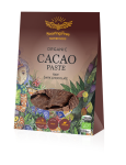Superfoods - Organic Raw Cacao Paste 200G