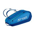 Team Bag 6 Racquets