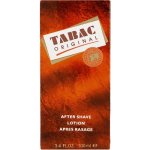 Tabac Original Aftershave Lotion 100ML
