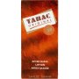 Tabac Original Aftershave Lotion 100ML