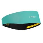 Halo II Pullover – Teal