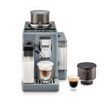 De'Longhi Delonghi Rivelia Bean To Cup Coffee Machine Pebble Grey EXAM440.55.G