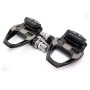 Dura Ace PD-R9100 Pedals 4MM Longer Axle