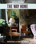 The Way Home - Reflections on American Beauty Hardcover