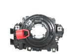 Slip Ring For Vw audi - 5Q0953549E 5Q0953569A