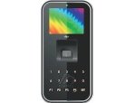 ViRDI Biometric Reader 10 000 Fp Users 60 000 Log Sc Mifare Card Reader