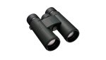Nikon Prostaff P3 10X42 Binoculars- BINNIPSP310X42