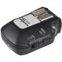 Pocketwizard MINI TT1 Transmitter For Nikon