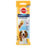 Denta Stix Dog Treats 77G