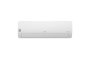 LG Dual Inverter 18000BTU Heating & Cooling Split Air Conditioner M19AKH