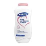 Purity Essentials Baby Cornstarch Powder 100G