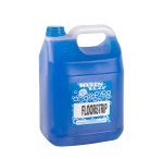 Floor-strip Non Ammoniated - 5L