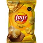 Salted 36 G