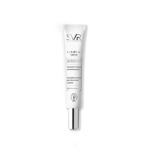 Clairial Pigmentation + Dark Spot Serum - 30ML