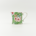 - Jenna's Garden Creamer