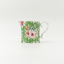 - Jenna's Garden Creamer