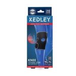 Kedley Knee Stabilizer Aerotech Universal