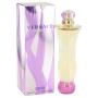 Versace Woman Eau De Parfum 50ML - Parallel Import