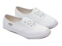 Tomy Pu Original Unisex Sneakers