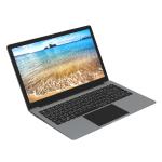 Connex Proximity 128 15.6 HD N4020 Intel Celeron Laptop + RJ45