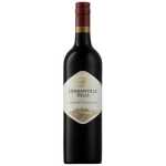 D ville Hills Cab sauv. 750ML - 1