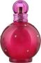 Fantasy Eau De Parfum Spray 50ML - Parallel Import Usa