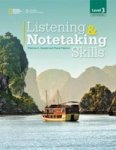Listening & Notetaking Skills 3