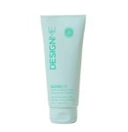 – Gloss.me Hydrating Treatment Mask 90ML 3OZ