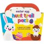 Clicks Chocolate Easter Hamper Box 96g