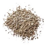 Catnip Herb Cut Nepeta Cataria - Bulk - 250G