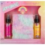 Atomic Sweet Kisses & Candy Glow Duo Set