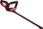 Cordless Hedge Trimmer Ge-ch 18 60 Li Battery Excluded - 3410930