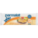 Sweetmilk Flavoured Full Cream Processed Cheese Slices 54 Pack