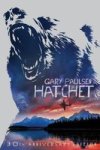 Hatchet Paperback New Edition