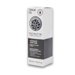 Coconut Oil Intensive Skin Care 100ML