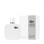 Lacoste L.12.12 Blanc Eau De Parfum 100ML
