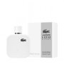 Lacoste L.12.12 Blanc Eau De Parfum 100ML