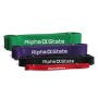 Alphastate Ultra Power Band Set