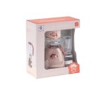 Appliance – Water Dispenser